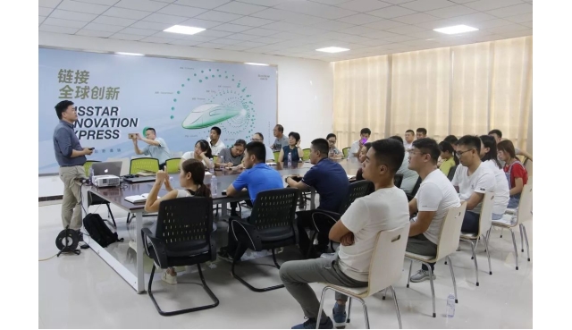 见多识的的经理人创业，为什么不如，不专业的老板