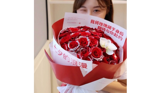 企业经营中怎样把股权价值打造出来？