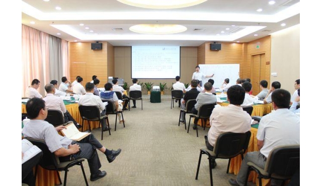 如何让你的股权更值钱？一句话说清楚