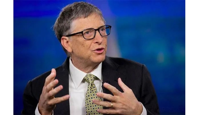 成功领导者的20条管理原则，助力企业高效运营与持续增长