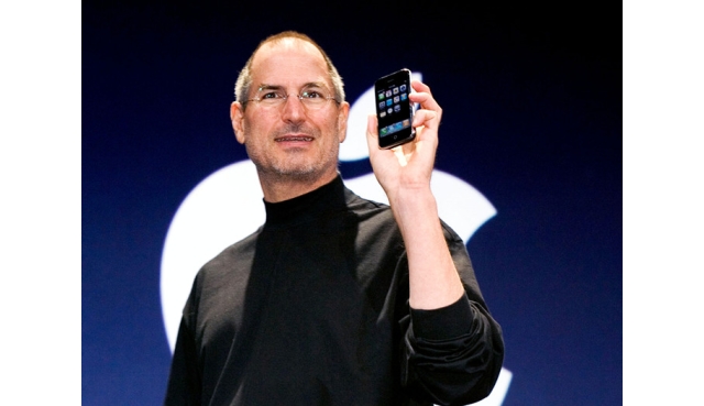 追求极致简单：营销战略中的至高境界