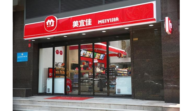 创业，如何选择投资项目？