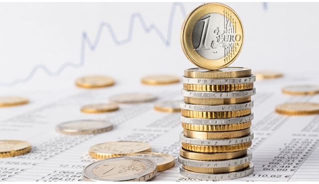 什么样的股权架构才有投资价值？