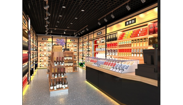创业之路：小型店铺的经营哲学与盈利之道