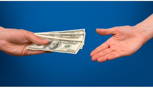 如何让你的商业计划书一字千金