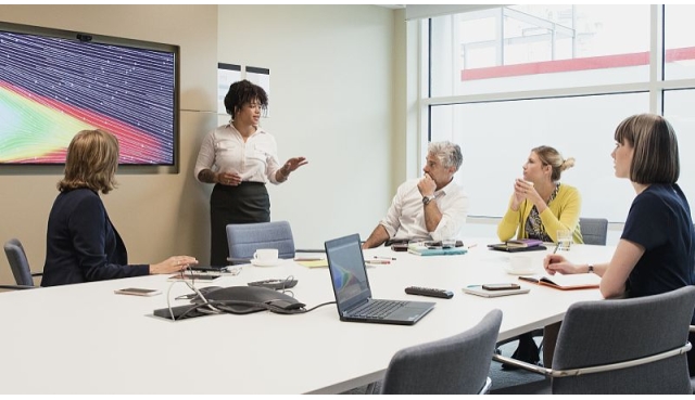 掌握企业股权的秘诀：实现有效控制权的策略