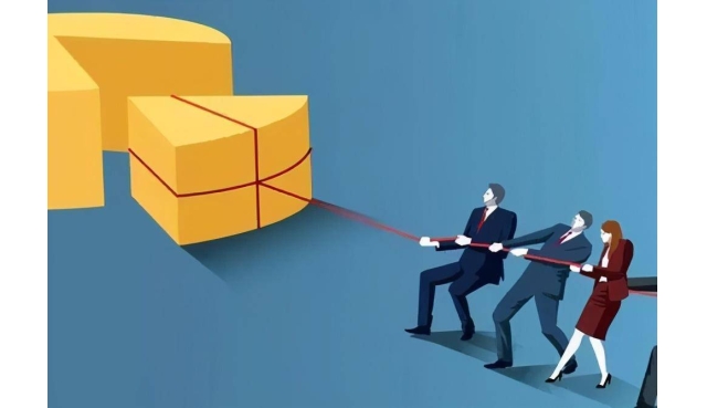 企业在股权激励时如何定股？