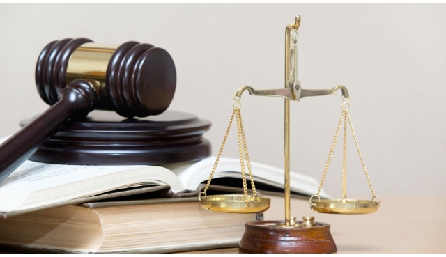 创业成立新公司的七大细节