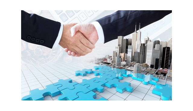 如何确定股权激励的那部分业务？