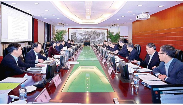 如何有效地实施股权激励落地?