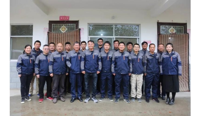 基层激励工具实战干货分享