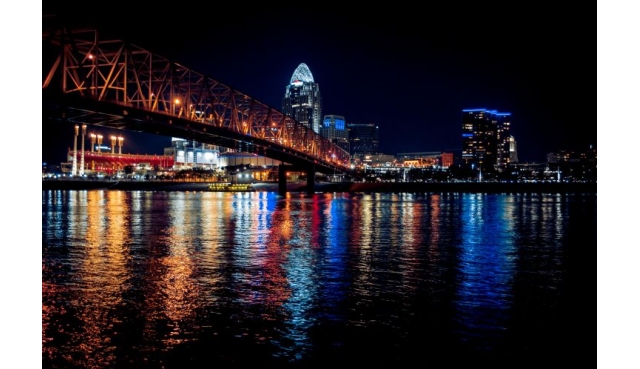 如何通过薪酬体系来快速招聘与留人问题？两招搞掂