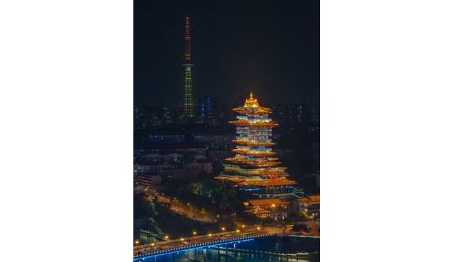 便利店TOP100