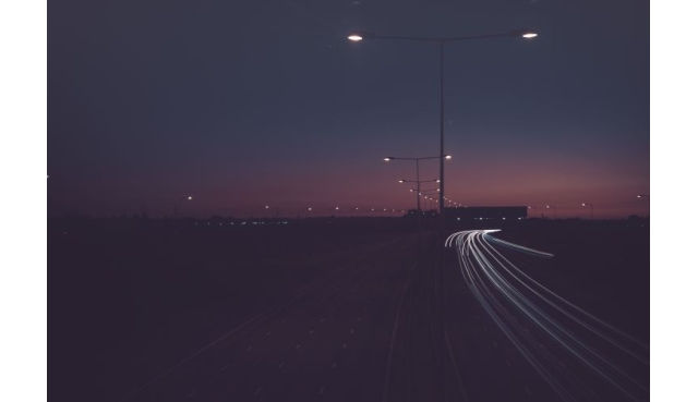 创业必备：七大高效管理方法详解