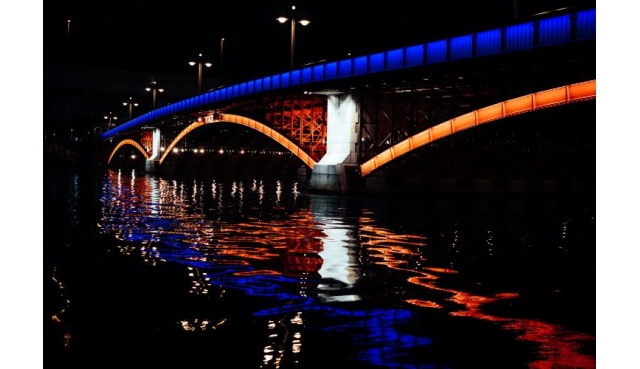 如何设置股权激励周期?