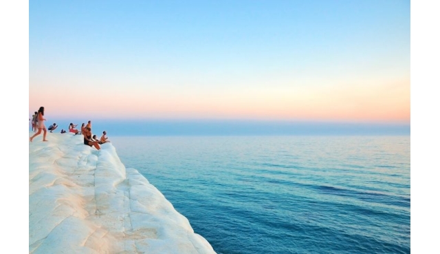 宁愿烂在肚子里，也别将子女的这5件事往外说！