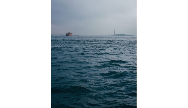 你与身边任何人的关系，都是抛弃与被抛弃的关系