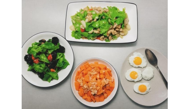 1年能挣100万的小生意：探索三个实体项目的成功之路