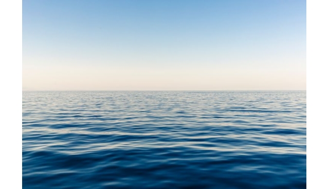 游轮旅游市场前景如何