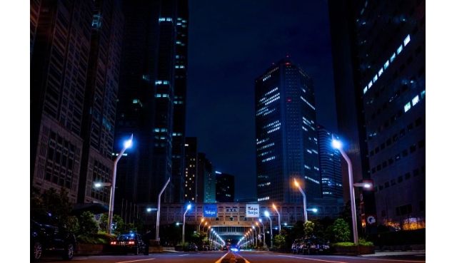 北京河图创意图片有限公司侵权图片起诉案例公益分享