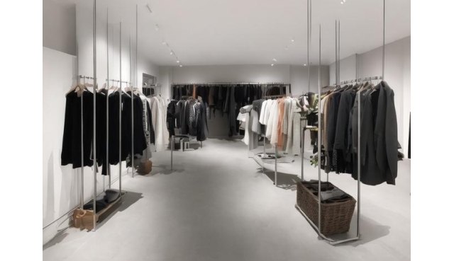 开服装店的计划书大全，附全部流程