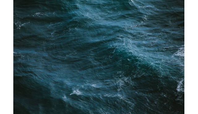 创业必知：记住这些常识帮你规避风险