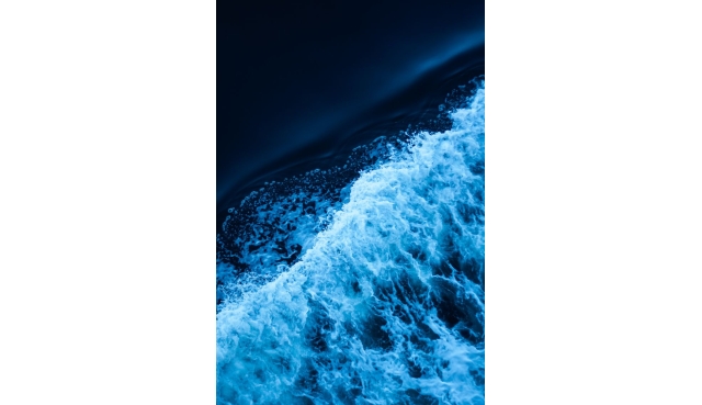 成功老板要做好的8件事：揭秘引领他们走向辉煌的秘诀