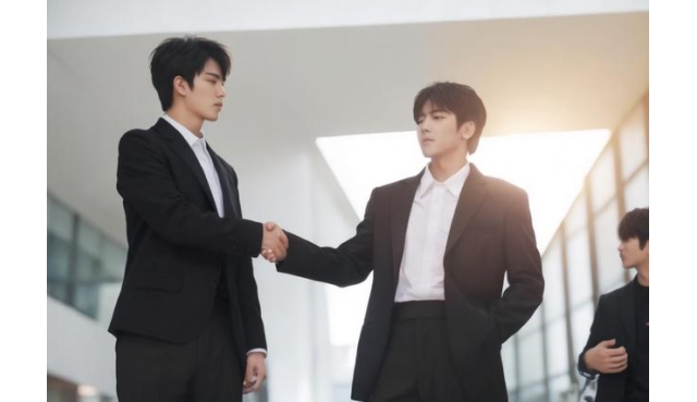 高明领导不骂人、不洗脑，管理下属就靠这10招