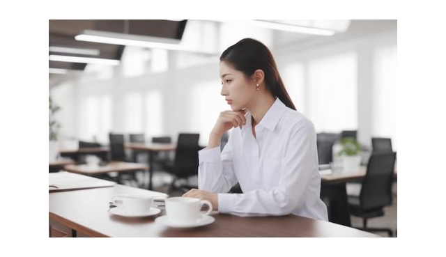 经过无数磨炼，总结10条人情世故，值得收藏！