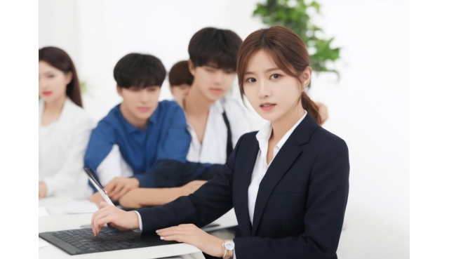 职场跟错人进错圈，将会给自己带来危害