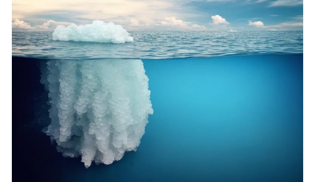 成年人顶级的修养，是“开口慢半拍”