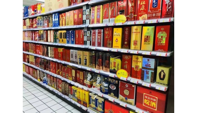 如何规避酒水行业的职业打假风险，强化发货批次管理