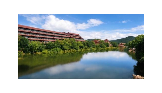 商学院的“成功学”的坑