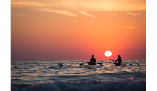 你的微信公众号配图，或已侵权