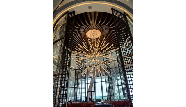 客户代表的职责及职位要求