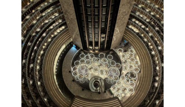 销售代表的职责及职位要求