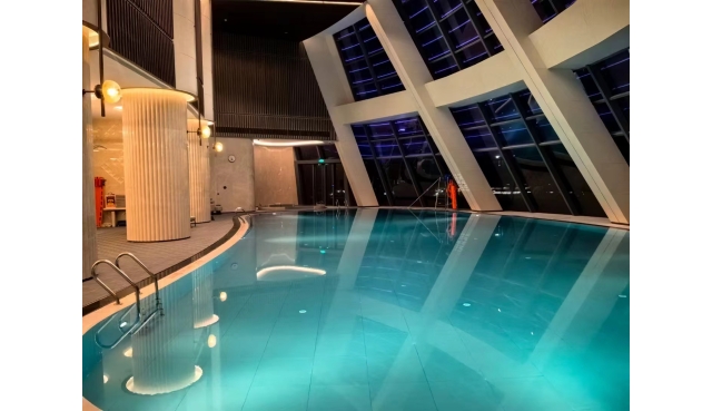 人力资源专员的职责及职位要求