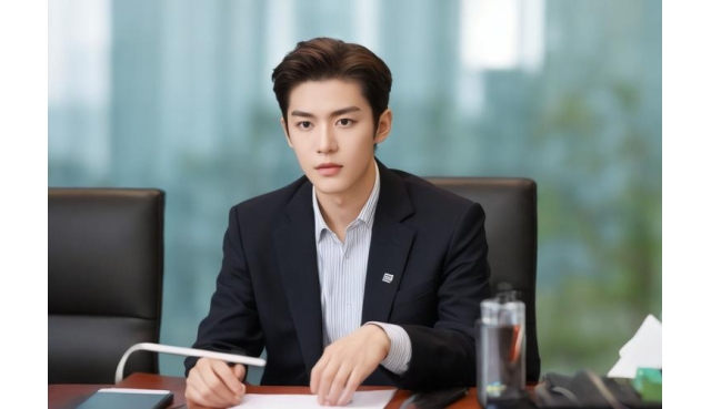 人力资源总监(CMO)的职责及职位要求