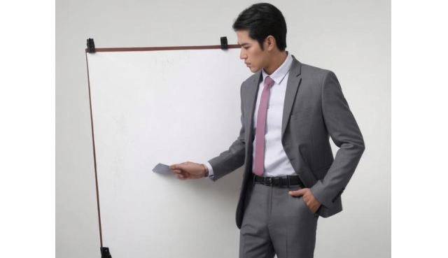 CIO的职责及职位要求