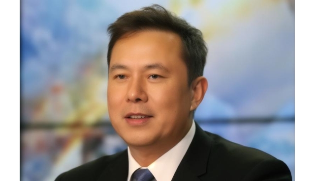 CEO的职责及职位要求