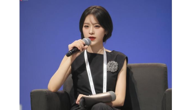 预算主管的职责及职位要求