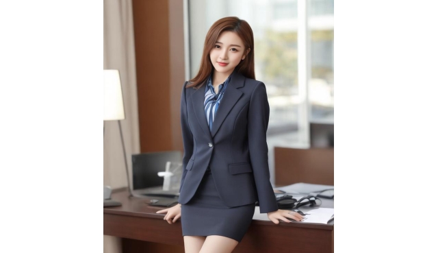 总经理秘书的职责及职位要求