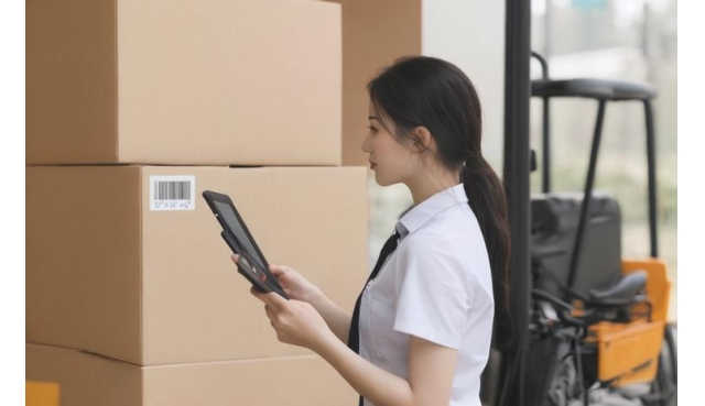 仓储主管专员的职责及要求