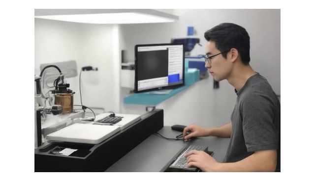 产品设备工程师的职责及要求