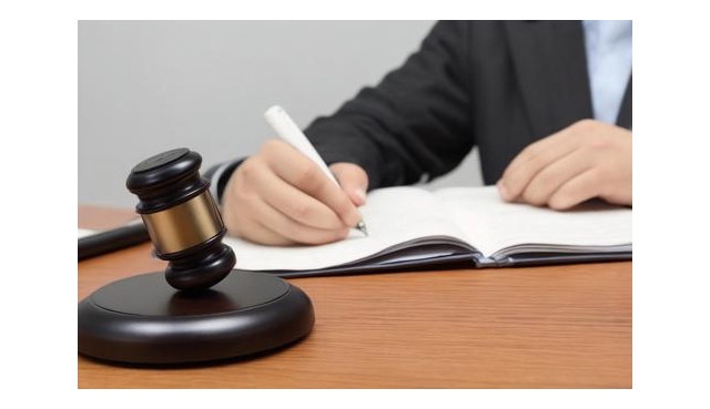 被诉图片侵权了怎么办？