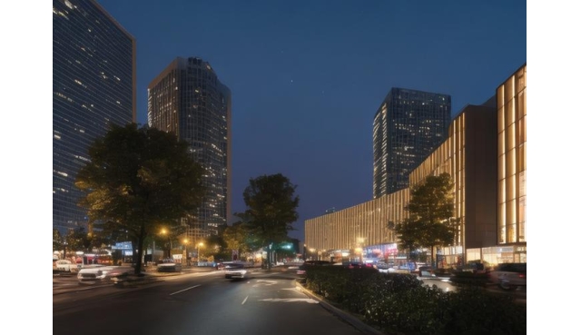 商业计划书和创业计划书区别何在？八个方面