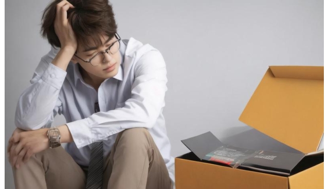 聘用顾问需要遵循劳动法吗