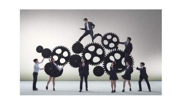 看懂这26条创业经验，相当于拥有了1000万创业资金