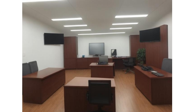 仅退款？商家如何发通知函警告