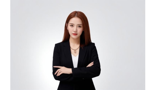 公关主管的职责及职位要求